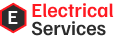 eletricaaveiro.com
